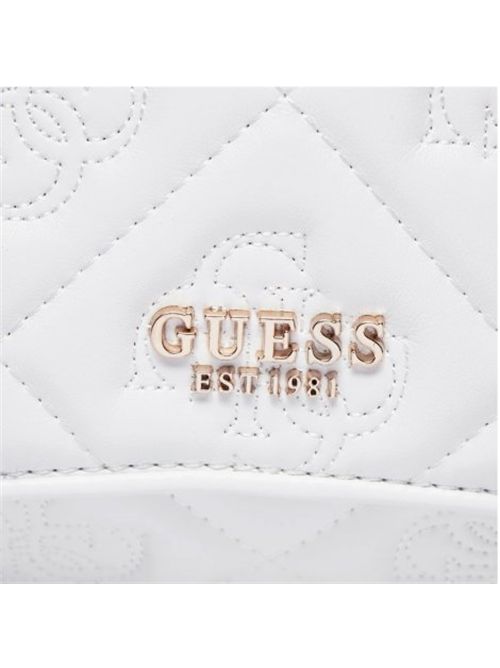  GUESS | HWQM92/29210/WLO